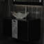 32'' W Single Vanity-846544520