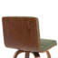 Tabouret de bar et de comptoir Biance-1919093332-1919093328-1919093334