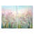 Wrapped Canvas n'est pas disponible