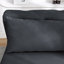 Chaise longue rembourrée pour l'intérieur-2022151654-2020754600