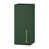 Conifer Green Supermatt/Gold is out of stock selected