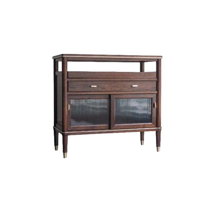 Kinsleigh 35.43'' Sideboard