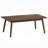 Lamonte Living Room Table Set