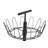 15 Pair Shoe Storage Accessory
