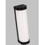 Ifran 1 - Light Vanity Light-336571046