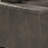 Inaayah 89" Square Arm Sofa-925040749