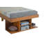 Lit plateforme avec rangement bas Pharr-697994501-802228212