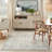 Ballosh Indoor Rug-1996645873