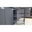 Garde-manger escamotable