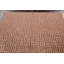 Tapis oriental moderne Gabbeh 6 x 10