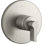 Components™ Thermostatic Valve Trim with Lever Handle