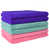 Pink/Teal/Purple