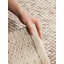 Lyon Wool Hand Woven Area Rug-126112217-126112211