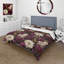 Ensemble de housse de couette Renaissance Revival Victorian-914703252