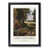 Black Framed