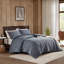 Ensemble de housse de couette 3 pièces-117536877-117536876