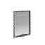 Aghassi Rectangle Mirror