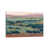 Wrapped Canvas is unavailable
