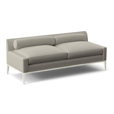 Jacen Sofa