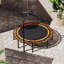 Freeport Park ft Round Backyard Trampoline-1682644621