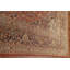 Grand tapis traditionnel 10 x 15