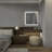 Musharraf Square Mirror-758378134-755831877