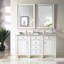 Bristol 60'' W Double Vanity-848534655-936354409-936354414