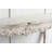 Cappiello Coffee Table