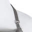 Tablier de cuisine chef-32924074