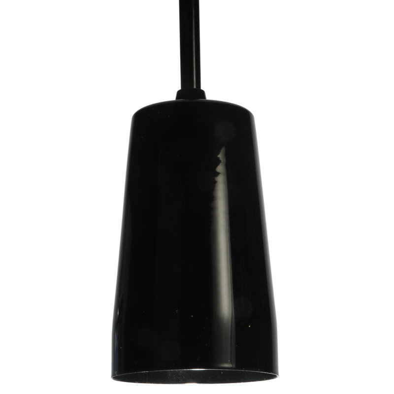 Shaken 1 - Light Pendant