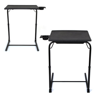 Nikki Tray Table