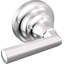 Beauclere™ Two Handle Wall Mount Tub Filler-1120627681-1120627711