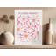 1 Piece Wrapped Canvas Wall Art Set-1856456562