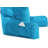 Bed Rest Pillow Cover & Insert-38206401