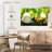 Kerrick Healing Spa-111960948