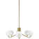 Wismar Chandelier