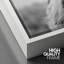 Animaux - Shetland noir et blanc-94585404-94585408
