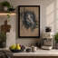 Print-1709700972-1709700949