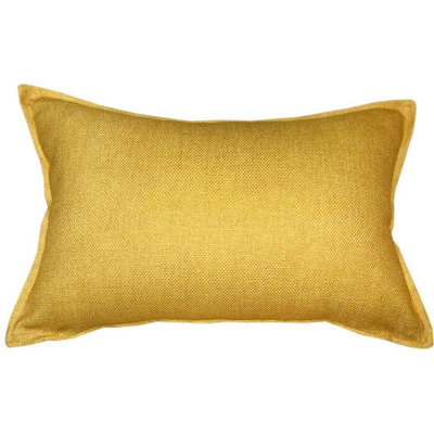 Rectangle Cushion