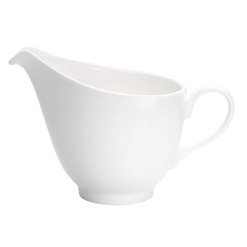 Pot à crème 8,5 onces Sant’Andrea