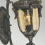 Greenville 62.5cm H Accent-12624990-2828859