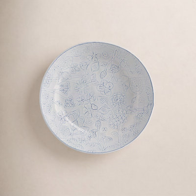 Flora Salad Bowl