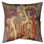 Coussin Gustav Klimt Hygeia
