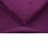 Polygon Diamond Purple Velvet , Multi - Functional Footrest And Storage For Bedroom Entryway, 34"L X 30.5"W 13.5"H Elegant Use As In-1005568680