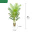 150cm Faux Tree
