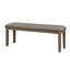 Banc Karstin-769161546