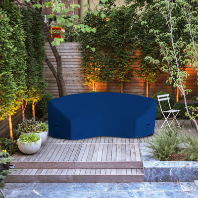 Outdoor Cover