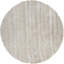 Kappa Area Rug in White-352114140