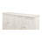 Montara 88 " W Sideboard