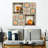 Senne Fancy Kitchen Tiles